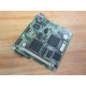 Digital D00027C Circuit Board G2MAIN-M - Used