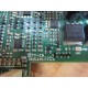 KB Electronics A57389 Logic Board MG - Used