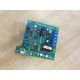 KB A57417 SIMG Bipolar Signal Isolator - Used