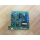 KB A57417 SIMG Bipolar Signal Isolator - Used
