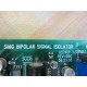KB A57417 SIMG Bipolar Signal Isolator - Used