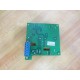 KB A57417 SIMG Bipolar Signal Isolator - Used