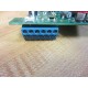 KB A57417 SIMG Bipolar Signal Isolator - Used