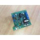 KB A57417 SIMG Bipolar Signal Isolator - Used