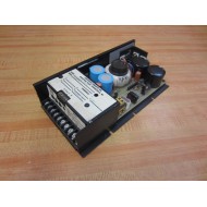 Converter Concepts VI120-191-00CX Power Supply VI12019100CX - Used