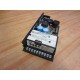 Converter Concepts VI120-191-00CX Power Supply VI12019100CX - Used