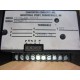Converter Concepts VI120-191-00CX Power Supply VI12019100CX - Used