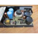 Converter Concepts VI120-191-00CX Power Supply VI12019100CX - Used