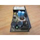 Converter Concepts VI120-191-00CX Power Supply VI12019100CX - Used