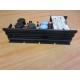 Converter Concepts VI120-191-00CX Power Supply VI12019100CX - Used