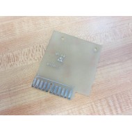 1045051 Circuit Board - Used