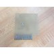 1045051 Circuit Board - Used