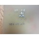 1045051 Circuit Board - Used