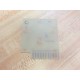 1045051 Circuit Board - Used