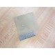 1045051 Circuit Board - Used
