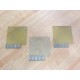 1045051 Circuit Board - Used