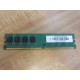 Kensington Electronics 1024DDR2-PC667 Memory Module 1024DDR2PC667 - New No Box