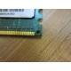 Kensington Electronics 1024DDR2-PC667 Memory Module 1024DDR2PC667 - New No Box