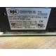 APX Tech SF60254D Power Supply 55-05146-01 - Used