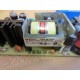 Autec UPS40-2001 Power Supply UPS40-2241 - Used
