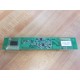 N001D LCD Inverter Bd 6632Z-1502C - Used