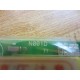 N001D LCD Inverter Bd 6632Z-1502C - Used