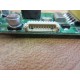 N001D LCD Inverter Bd 6632Z-1502C - Used