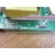 N001D LCD Inverter Bd 6632Z-1502C - Used