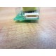 N001D LCD Inverter Bd 6632Z-1502C - Used