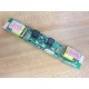 N001D LCD Inverter Bd 6632Z-1502C - Used