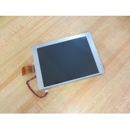 Sharp LQ057V3DG03 5.7" High-End LCD Dispaly Panel - Used