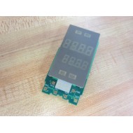 5000240-04 Display Board 500024004 - Used