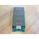 5000240-04 Display Board 500024004 - Used