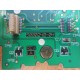 5000240-04 Display Board 500024004 - Used