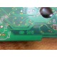 5000240-04 Display Board 500024004 - Used