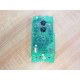 5000240-04 Display Board 500024004 - Used