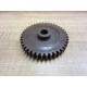 68805 Plastic Gear 40-Teeth 716" - New No Box