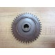 68805 Plastic Gear 40-Teeth 716" - New No Box