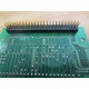 Fuji FMD-80 Circuit Board FMD80 - Used