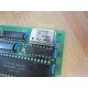 Fuji FMD-80 Circuit Board FMD80 - Used