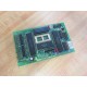 Fuji FMD-80 Circuit Board FMD80 - Used