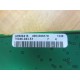 Allen Bradley 75046-043-51 Circuit Board 7504604351 - Used