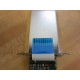 Allen Bradley 75046-043-51 Circuit Board 7504604351 - Used