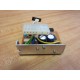 H.E.C. F2199PA PC Board Assy - Used