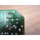 H.E.C. F2199PA PC Board Assy - Used