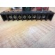 H.E.C. F2199PA PC Board Assy - Used