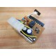 H.E.C. F2199PA PC Board Assy - Used