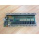 Allen Bradley 40855-012-52 Circuit Board 4085501252 - Used