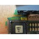 Allen Bradley 40855-012-52 Circuit Board 4085501252 - Used