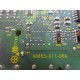 Allen Bradley 40855-012-52 Circuit Board 4085501252 - Used